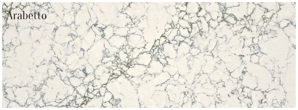 Caesarstone Arabetto