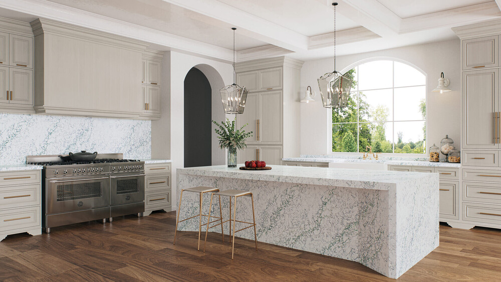 Caesarstone Arabetto