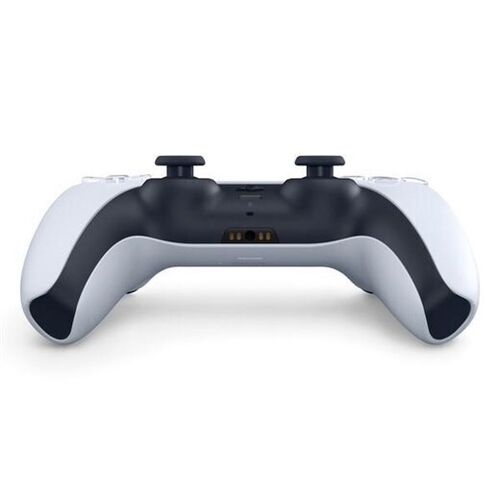 Playstation 5 DualSense Wireless Controller - White
