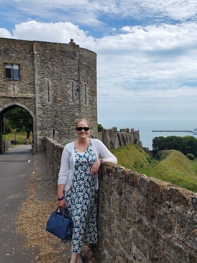 Meet the Team: Lori Hoy, Digital Marketing Manager