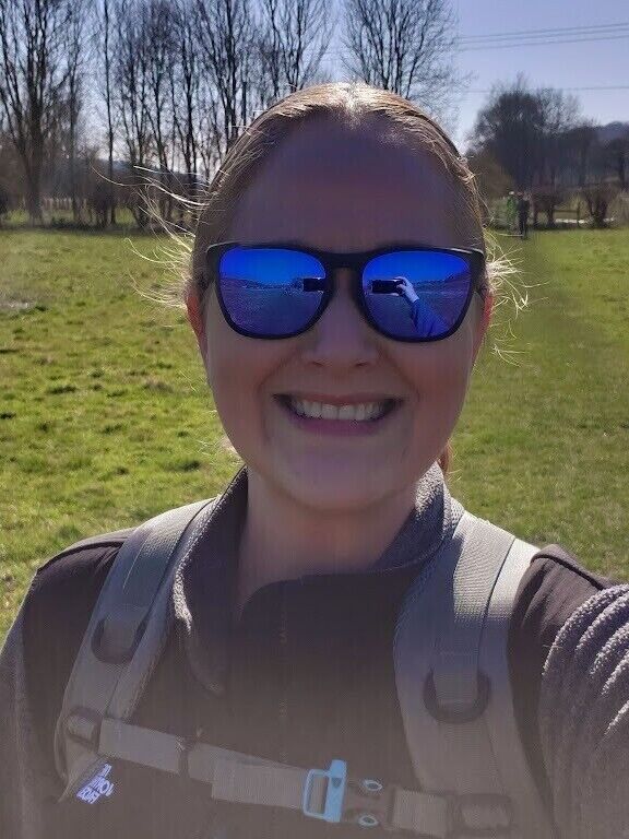 Meet the Team: Lori Hoy, Digital Marketing Manager