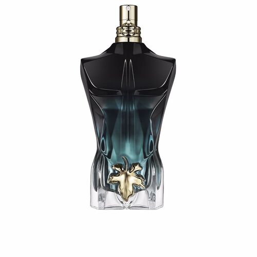 Jean Paul Gaultier | “Le Beau” Le Parfum | 125ml