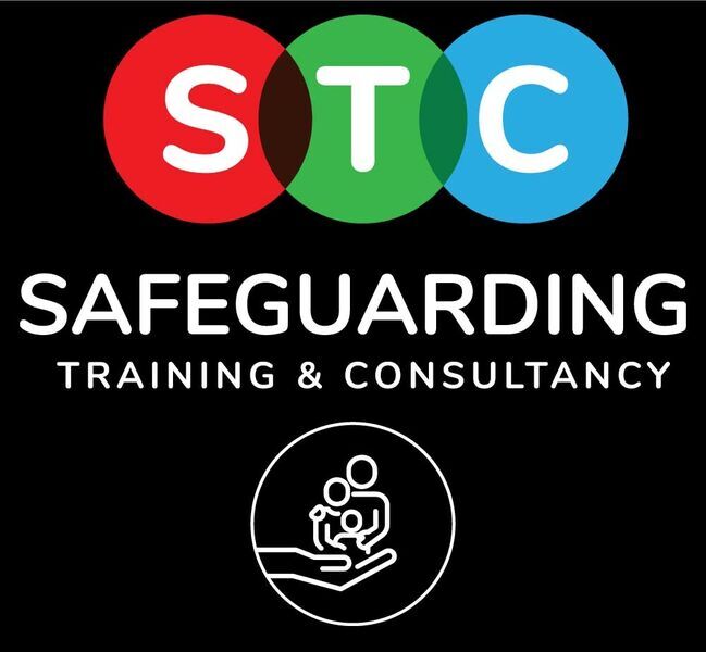 STC | Safeguarding children training and consultancy Northamptonshire | Child exploitation | Taxi/hotel safeguarding training