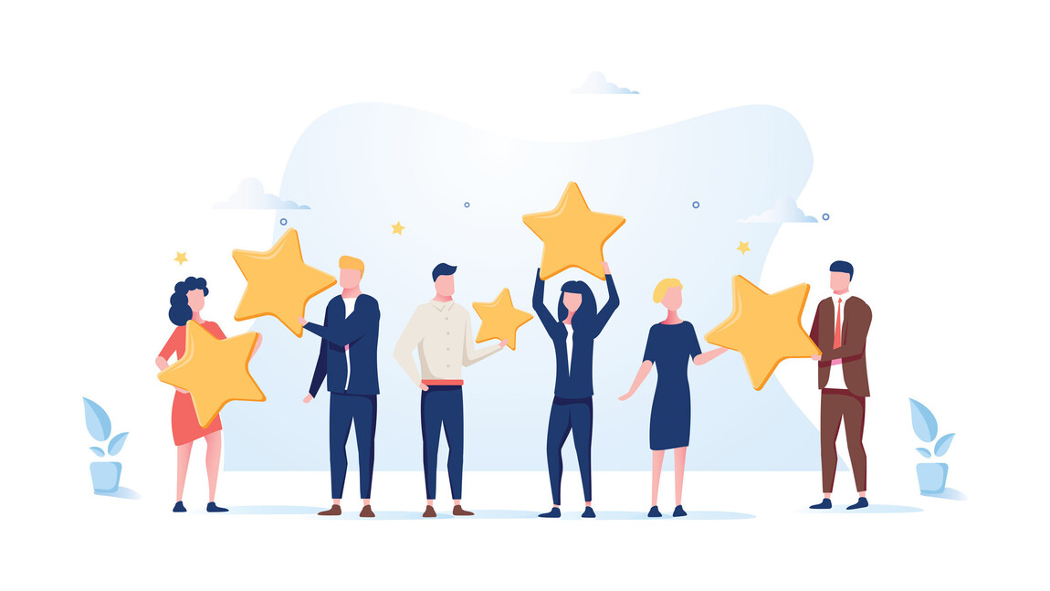 Mis-sold Finance Claims