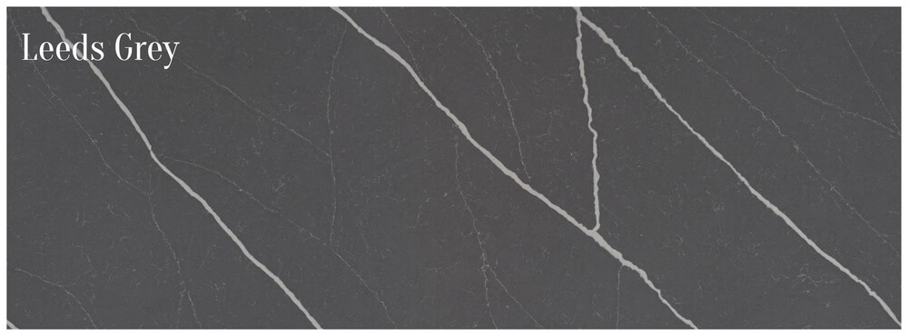 Horizonstone Leeds Grey