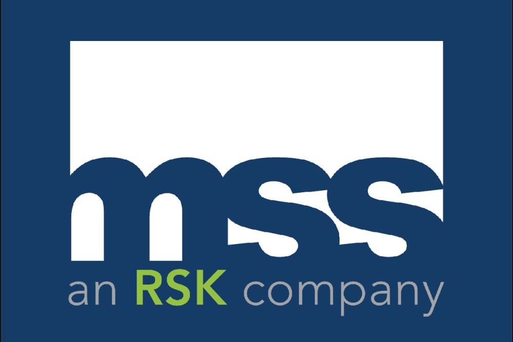 MSS Group acquired by RSK