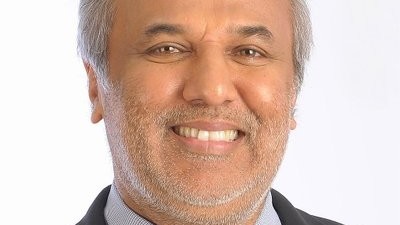 வங்குரோத்து நிலைமைக்கு வந்துள்ளவரை ஜனாதிபதிக் கதிரையில் அமரவைக்கலாமா? - ரவூப் ஹக்கீம்