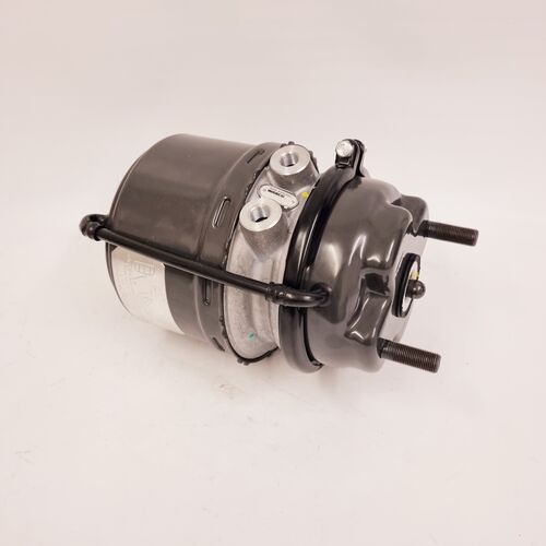 9254614710 Tristop Cylinder