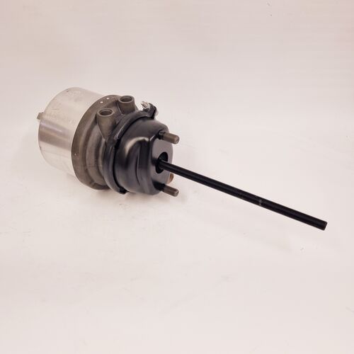 II37272AT (BZ9324) Spring Brake (S-Cam)