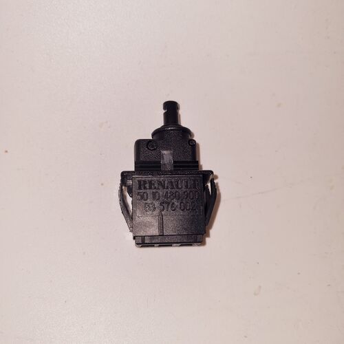 1407427 Door Switch