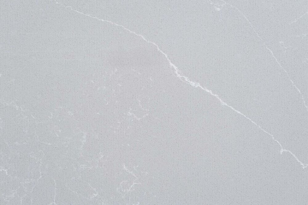 Horizonstone Mistery Grey