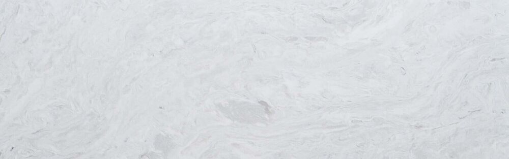 Horizontestone white fusion