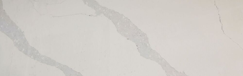 Horizonstone Calacatta Light