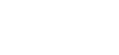 Peacock Tours  | Sri Lanka Luxury Holidays | India Luxury Holidays | Seychelles Luxury Holidays