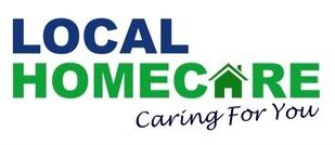 Local Homecare | Homecare in Leeds | Care at home Bradford | Elderly care Leeds/Bradford  | Trusted home care services for the elderly in Leeds & Bradford  | Personal dementia care at home Leeds & Bradford  | In-home support for independent living in Leeds