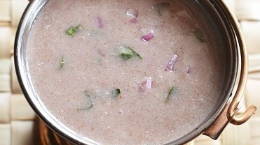 நவாலியூர் சோமசுந்தரப் புலவரின் தூரநோக்கிற்குப் புத்துயிர் கொடுப்போம் -  ஸ்ரான்லி டிமெல்