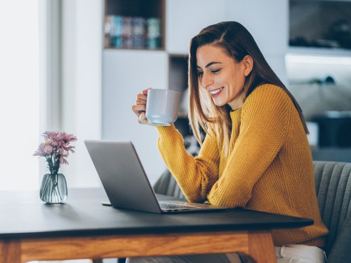 Happiness at Work: It's not Working