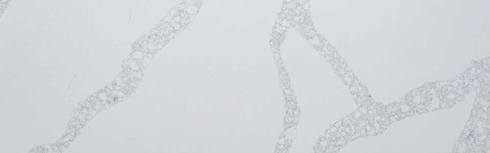 Horizonstone Calacatta Blanco