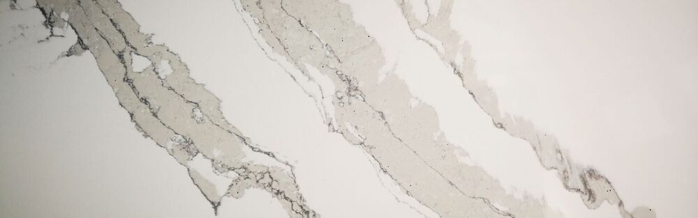 Horizonstone Statuario Light