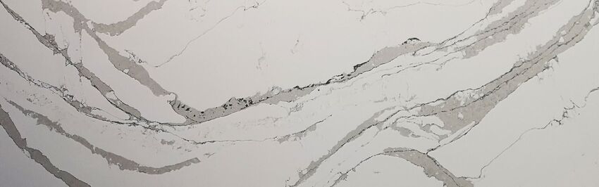 Horizon Statuario Light HS301