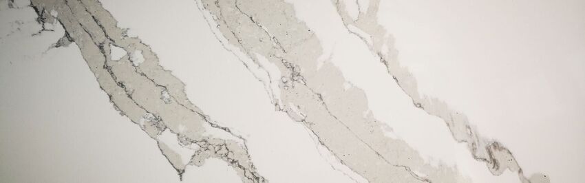 Horizon Statuario Light HS301