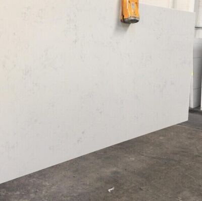 Horizon Bianco Carrara HS205
