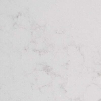 Horizon Bianco Carrara HS205
