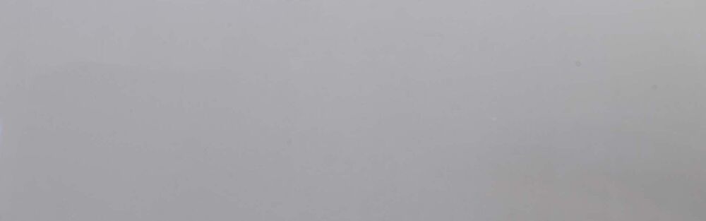 Horizonstone Light Grey