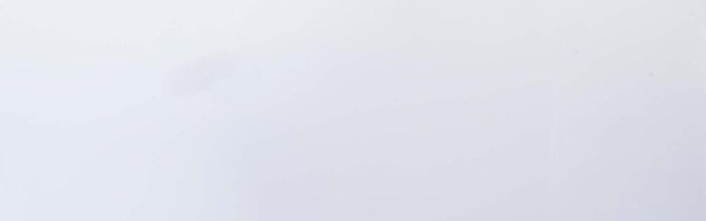 Horizonstone Super White