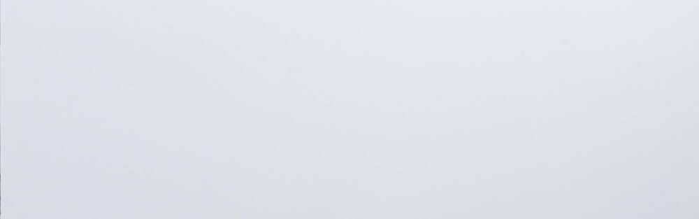 Horizonstone Ice Snow