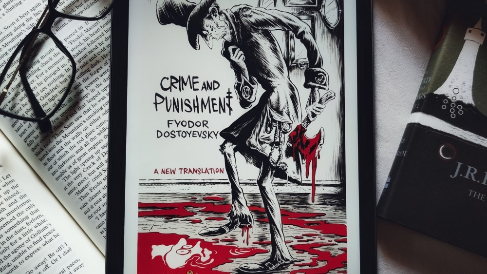 நீதி உயிருள்ளதா? - செந்திவேல்