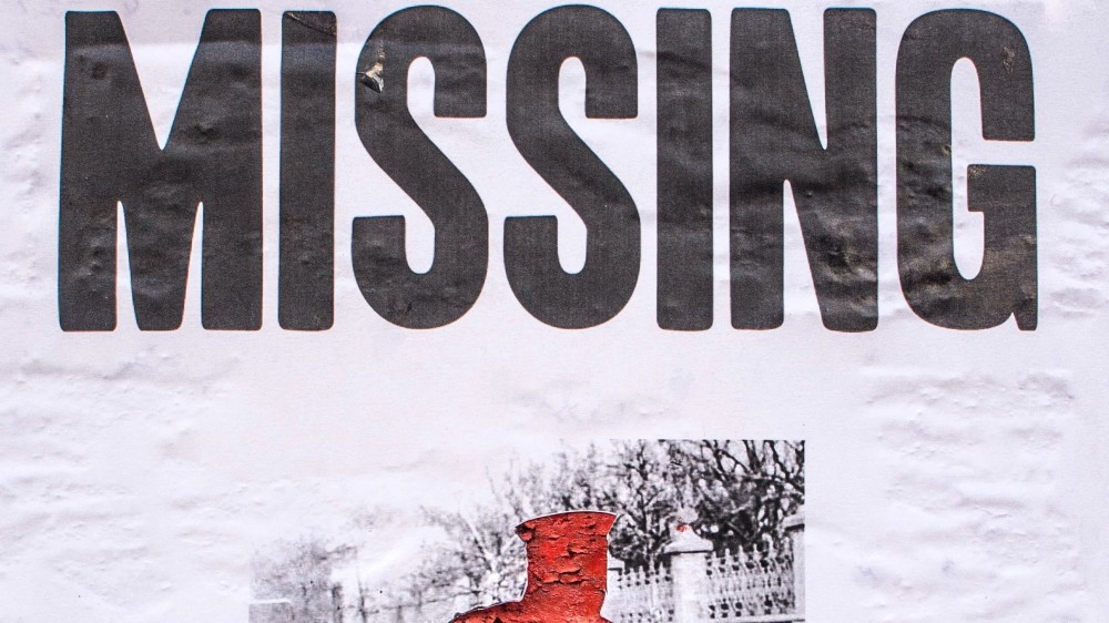 பாடசாலை மாணவனை காணவில்லை - தொடர்பு கொள்க - 077 559 9709