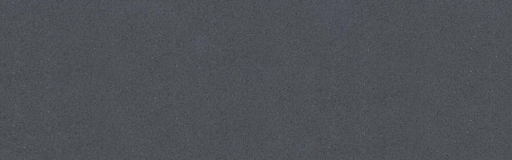 Horizonstone Galaxy Grey