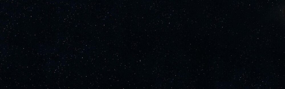 Horizonstone Galaxy Black