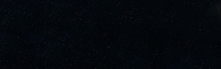 Horizon Galaxy Black HS102