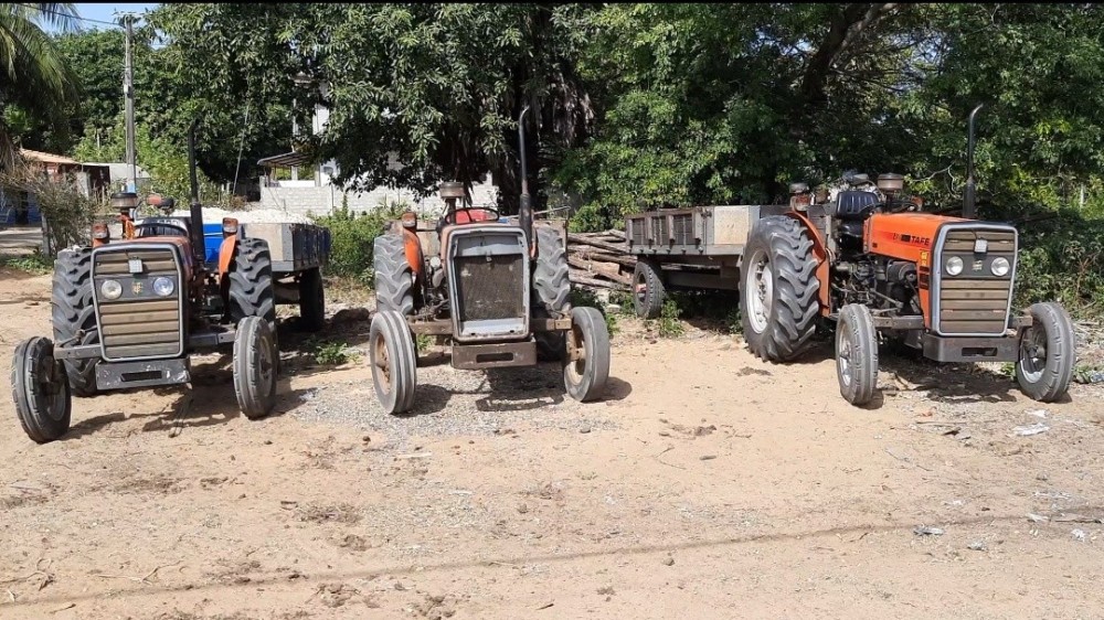 அல்லிபளை பகுதியில் சட்டவிரோத மண் அகழ்வில்