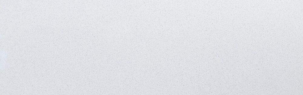 Horizonstone Galaxy White