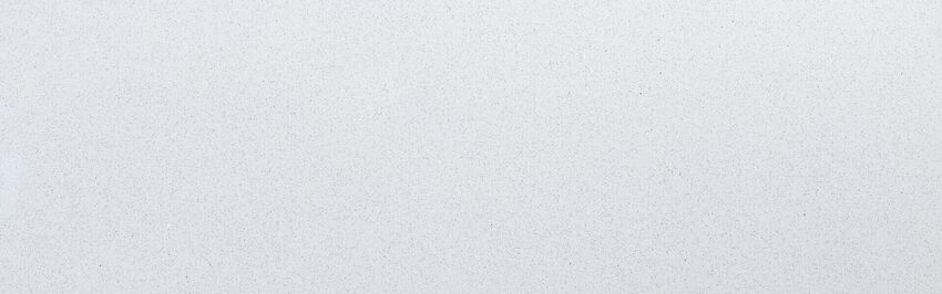 Horizon Galaxy White HS101