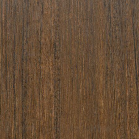 Cover Styl'® AT02 - Vintage Black Oaklines