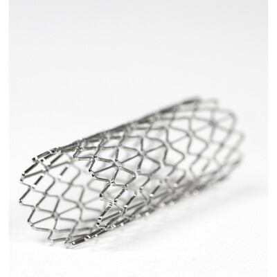 Memry bring their Nitinol expertise to Galway