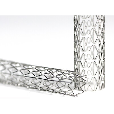 Memry bring their Nitinol expertise to Galway