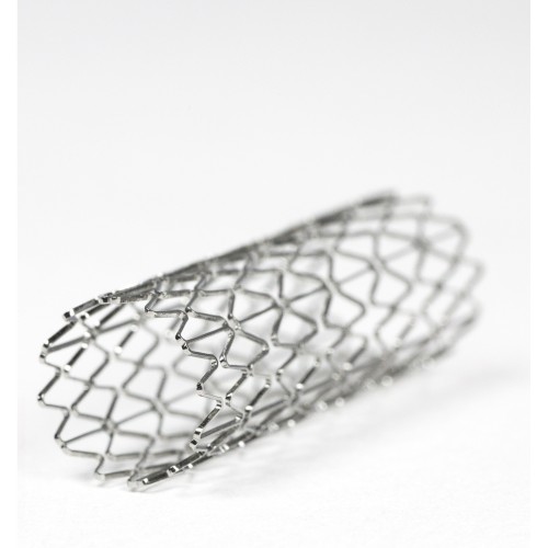 Memry bring their Nitinol expertise to Galway