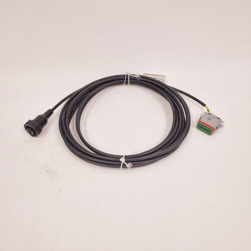 K027860N00 Connecting Cable