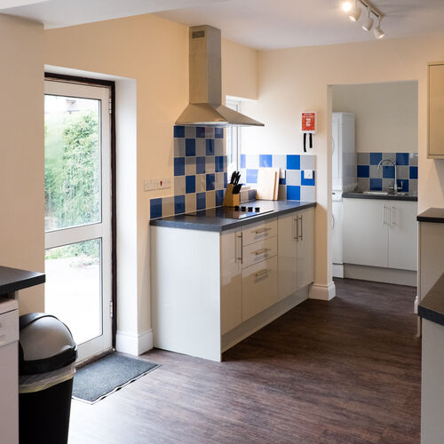 Cressex Road, HP12 4PZ