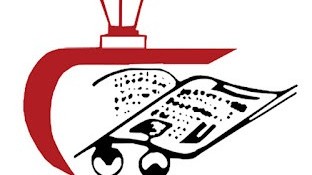 ஸ்ரீலங்கா முஸ்லிம் மீடியா போரத்தின் நடப்பாண்டு இணைப்பாளர்கள் தெரிவு