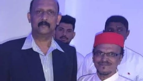 பொருத்த‌மான‌ செய‌ல்