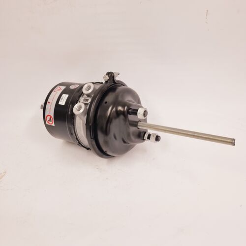 FGH9254990710 Brake Chamber