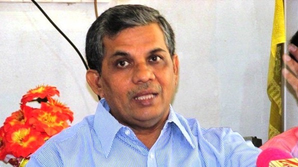 அரசியலும் கல்முனையும்