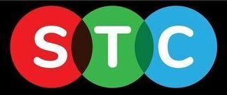 STC | Safeguarding children training and consultancy Northamptonshire | Child exploitation | Taxi/hotel safeguarding training