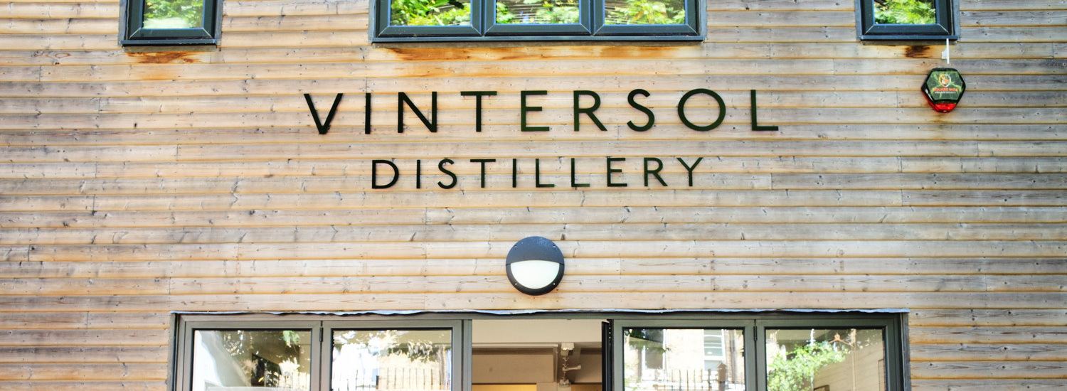 Scandinavian Spirits UK